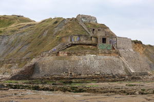 Dépannage pompe à chaleur Fort-de-France